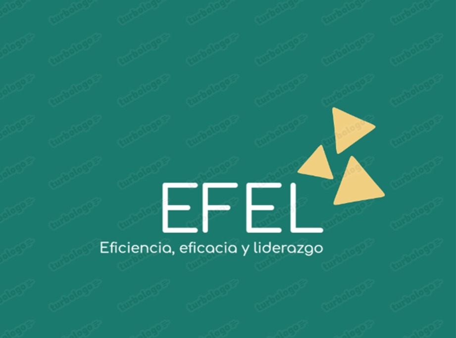 EFEL Logo