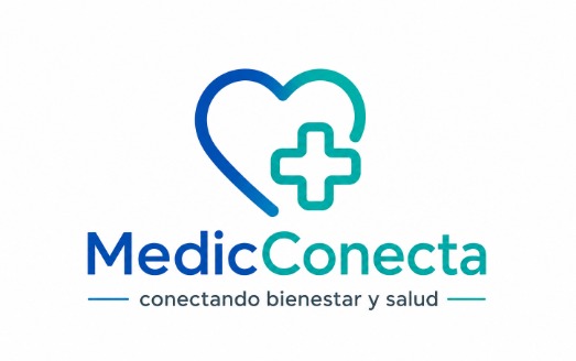 FORTESALUD Logo